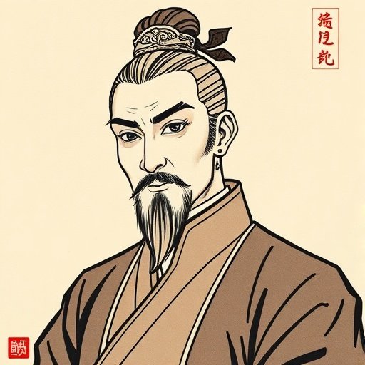 韩国羞羞漫画番迷社区成员 山河故人 韩国羞羞漫画用户 - 山河故人