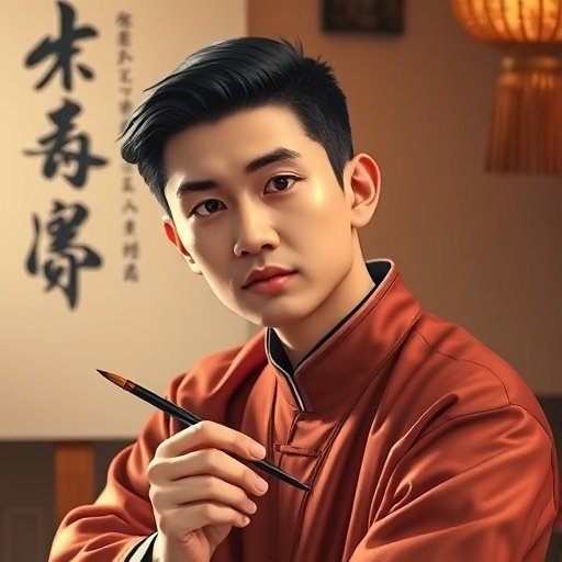 韩国羞羞漫画用户 - 长安画师 韩国羞羞漫画番迷社区用户 - 长安画师