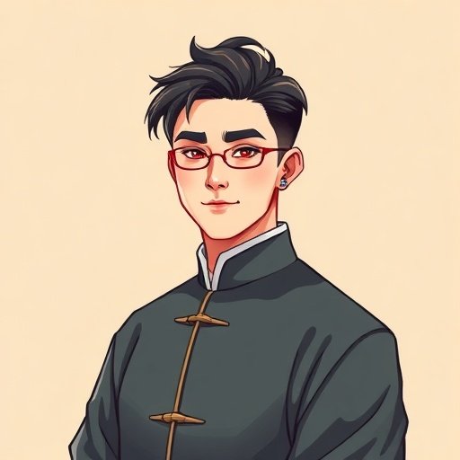 韩国羞羞漫画番迷社区成员 青云志 韩国羞羞漫画用户 - 青云志
