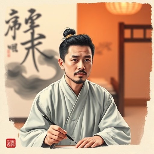 韩国羞羞漫画番迷社区成员 长安画师 韩国羞羞漫画用户 - 长安画师